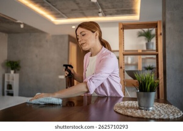 专项消毒服务-009